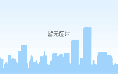 新k3中控屏